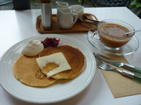 20120616-025 7.jpg